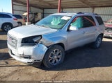 GMC ACADIA SLT-1 1GKKRRKD8EJ204036 снимка