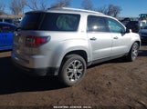 GMC ACADIA SLT-1 1GKKRRKD8EJ204036 снимка