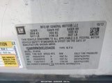 GMC ACADIA SLT-1 1GKKRRKD8EJ204036 снимка