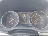 VOLKSWAGEN PASSAT 1.8T R-LINE 1VWAS7A3XGC050099 photo