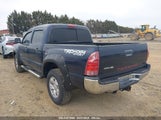 TOYOTA TACOMA BASE V6 5TELU42NX6Z311297 снимка