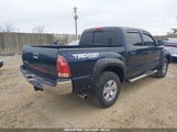 TOYOTA TACOMA BASE V6 5TELU42NX6Z311297 снимка
