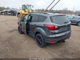 FORD ESCAPE SE 1FMCU0GDXKUB29364 снимка