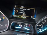 FORD ESCAPE SE 1FMCU0GDXKUB29364 снимка