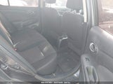 NISSAN VERSA 1.6 SV 3N1CN7AP6FL914030 fotografie