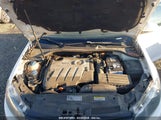 VOLKSWAGEN JETTA SPORTWAGEN 2.0L TDI 3VWPL7AJ4EM601001 снимка