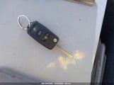 VOLKSWAGEN JETTA SPORTWAGEN 2.0L TDI 3VWPL7AJ4EM601001 снимка