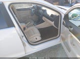 VOLKSWAGEN JETTA SPORTWAGEN 2.0L TDI 3VWPL7AJ4EM601001 снимка