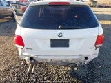 VOLKSWAGEN JETTA SPORTWAGEN 2.0L TDI 3VWPL7AJ4EM601001 снимка