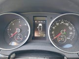 VOLKSWAGEN JETTA SPORTWAGEN 2.0L TDI 3VWPL7AJ4EM601001 снимка