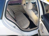 VOLKSWAGEN JETTA SPORTWAGEN 2.0L TDI 3VWPL7AJ4EM601001 снимка