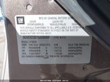 BUICK ENCLAVE CXL 5GAEV23D19J206969 снимка
