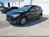 MAZDA CX-5 SPORT JM3KE2BE3E0416489 снимка