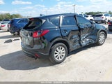 MAZDA CX-5 SPORT JM3KE2BE3E0416489 снимка