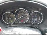 MAZDA CX-5 SPORT JM3KE2BE3E0416489 снимка