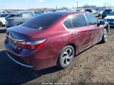 HONDA ACCORD LX 1HGCR2F39GA230366 снимка