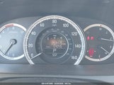 HONDA ACCORD LX 1HGCR2F39GA230366 снимка