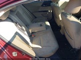HONDA ACCORD LX 1HGCR2F39GA230366 снимка