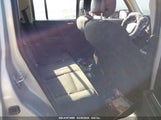 JEEP PATRIOT SPORT 1J4NF2GB2AD672623 photo