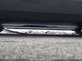 TESLA MODEL 3 PERFORMANCE DUAL MOTOR ALL-WHEEL DRIVE 5YJ3E1EC5PF713446 fotografie