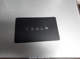 TESLA MODEL 3 PERFORMANCE DUAL MOTOR ALL-WHEEL DRIVE 5YJ3E1EC5PF713446 fotografie