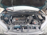 HONDA CR-V LX 2HKRM4H38EH678801 снимка