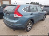 HONDA CR-V LX 2HKRM4H38EH678801 снимка