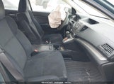 HONDA CR-V LX 2HKRM4H38EH678801 снимка