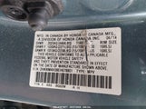 HONDA CR-V LX 2HKRM4H38EH678801 снимка