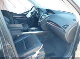 ACURA MDX TECHNOLOGY ACURAWATCH PLUS PACKAGES/TECHNOLOGY PACKAGE 5FRYD4H49GB057734 снимка
