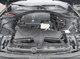 BMW 328I WBA3C1G52DNN93698 снимка