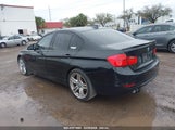 BMW 328I WBA3C1G52DNN93698 снимка