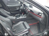 BMW 328I WBA3C1G52DNN93698 снимка