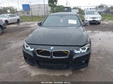 BMW 328I WBA3C1G52DNN93698 снимка