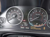 BMW 328I WBA3C1G52DNN93698 fotografie