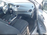 NISSAN SENTRA S 3N1AB7AP9GY308631 снимка