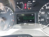 NISSAN SENTRA S 3N1AB7AP9GY308631 снимка