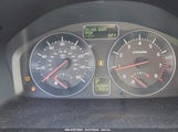VOLVO S40 T5/T5 R-DESIGN YV1672MS7B2547183 снимка