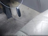 INFINITI G35 JOURNEY JNKBV61E07M702411 снимка