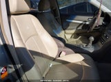 INFINITI G35 JOURNEY JNKBV61E07M702411 снимка