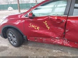 HONDA CR-V AWD EX 5J6RW2H50NA000903 photo
