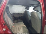 HONDA CR-V AWD EX 5J6RW2H50NA000903 fotografie