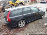 VOLVO V50 T5/T5 R-DESIGN YV1672MW9B2603143 photo