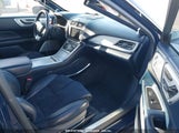 LINCOLN CONTINENTAL BLACK LABEL 1LN6L9BC0H5612741 снимка