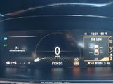 LINCOLN CONTINENTAL BLACK LABEL 1LN6L9BC0H5612741 снимка