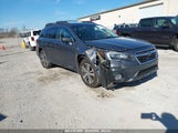 SUBARU OUTBACK 3.6R LIMITED 4S4BSENC2J3221016 снимка