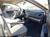 SUBARU OUTBACK 3.6R LIMITED 4S4BSENC2J3221016 снимка