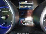 SUBARU OUTBACK 3.6R LIMITED 4S4BSENC2J3221016 снимка