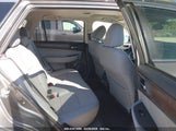 SUBARU OUTBACK 3.6R LIMITED 4S4BSENC2J3221016 снимка