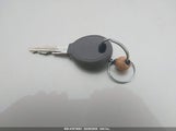 Jeep Patriot Sport 1C4NJPBA4GD811420 photo